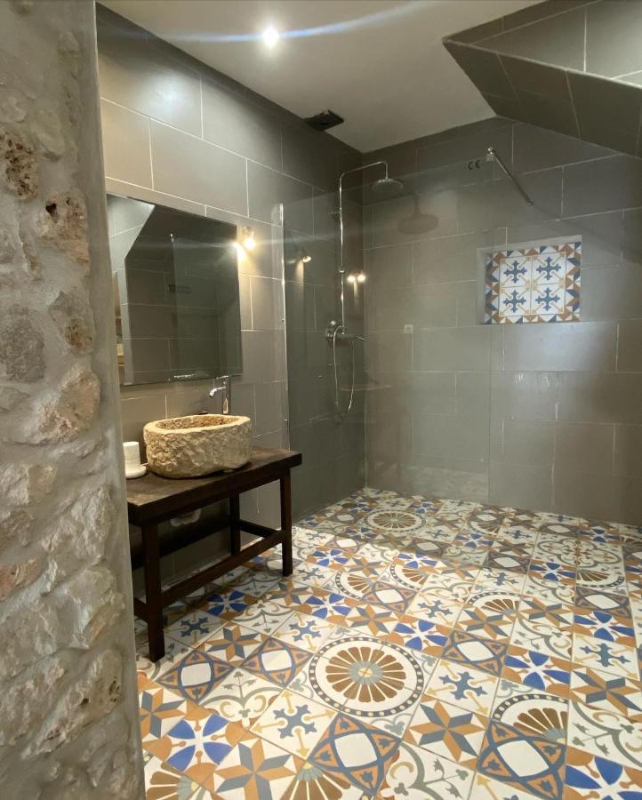 Casa Do Torreao Bed & Breakfast Salir Exterior foto